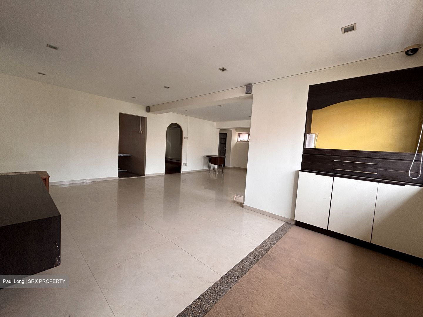 Blk 463 Hougang Avenue 10 (Hougang), HDB 5 Rooms #541608561